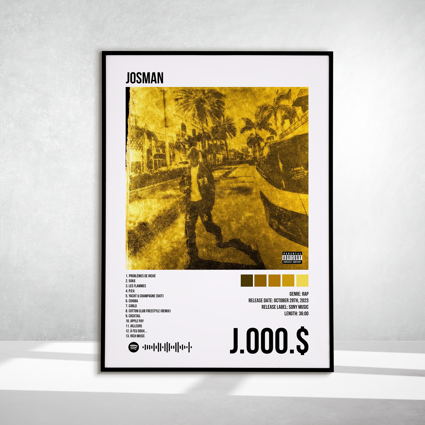 J.000.$