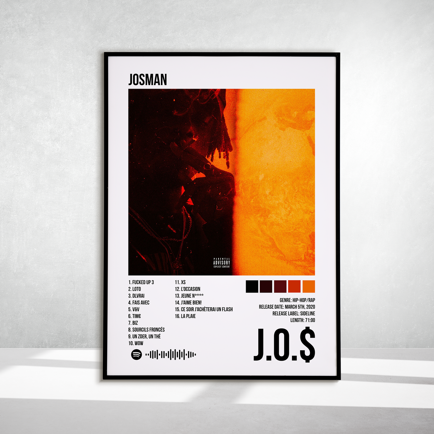 J.O.$