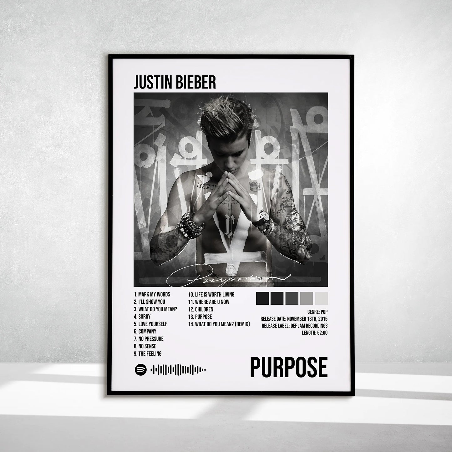 Purpose