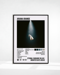 ETERNAL SUNSHINE DELUXE: BRIGHTER DAYS