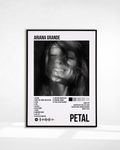 PETAL