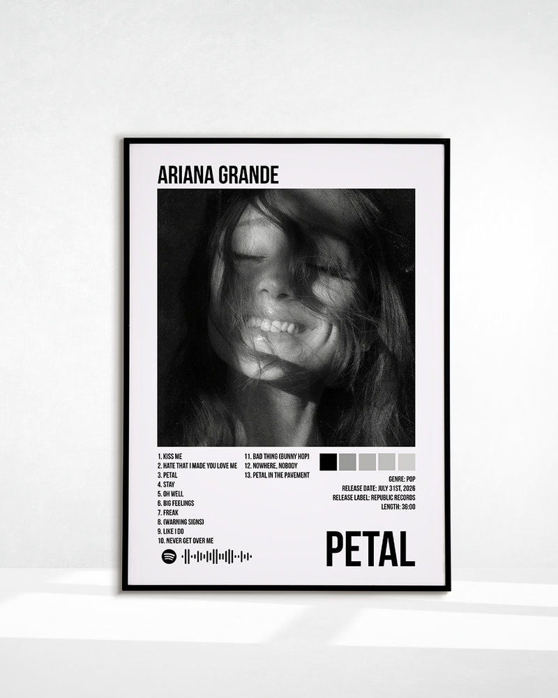 PETAL