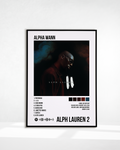 ALPH LAUREN 2
