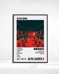 ALPH LAUREN 3