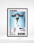 DESTINÉE