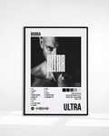 ULTRA