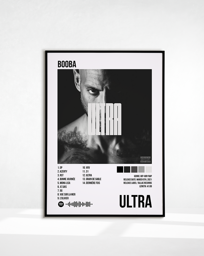 ULTRA