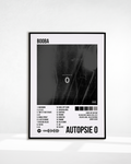 AUTOPSIE 0