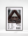 D.U.C.