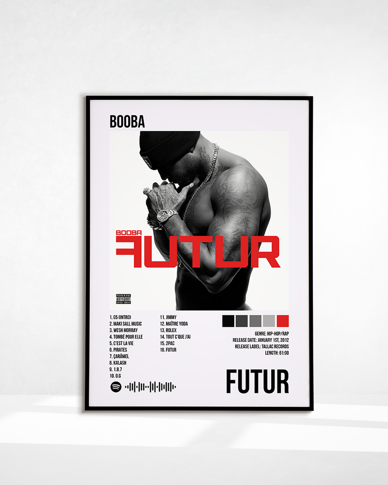 FUTUR