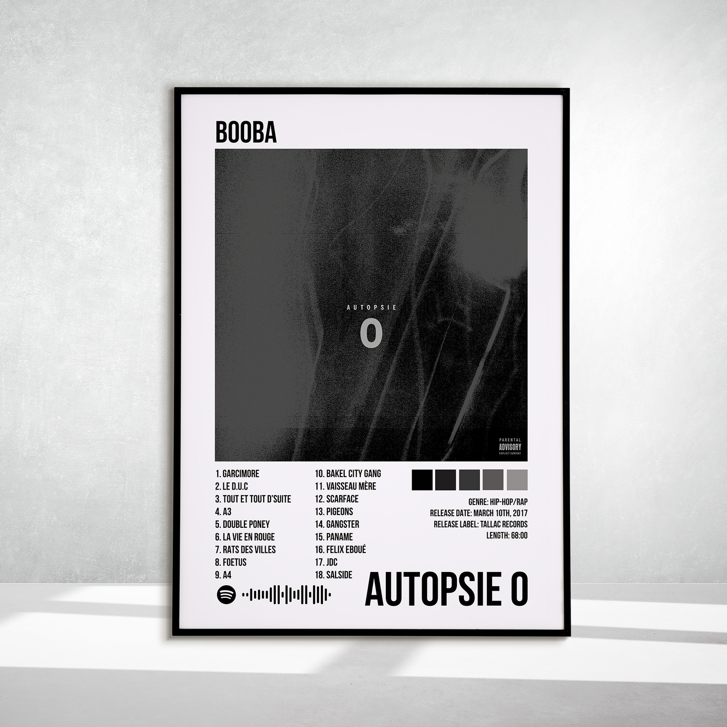 Autopsie 0