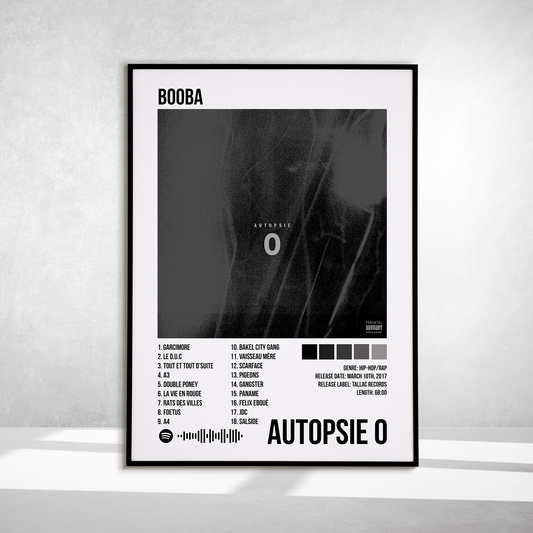Autopsie 0