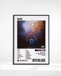 INTERLUDE