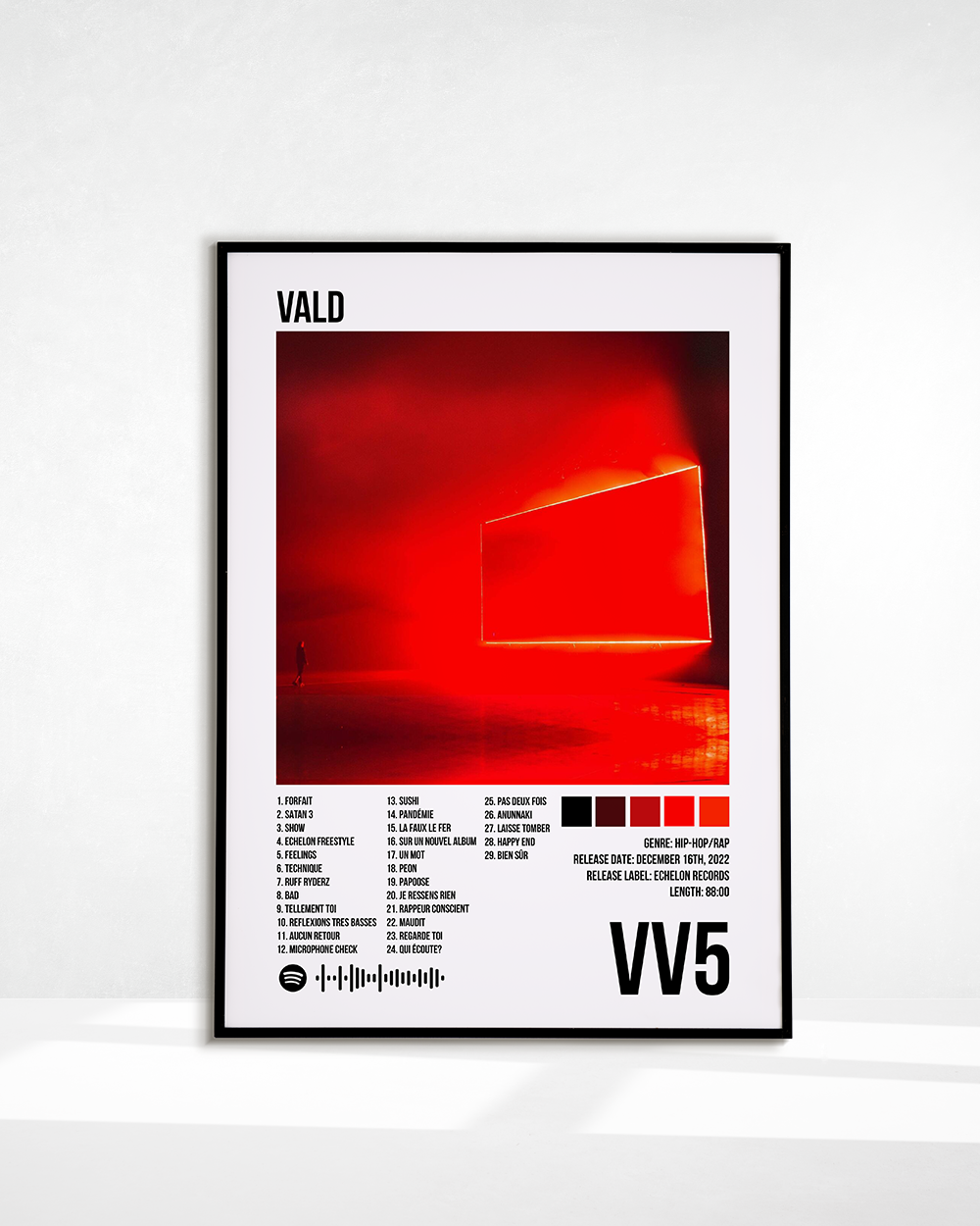 VV5