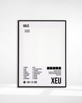 XEU