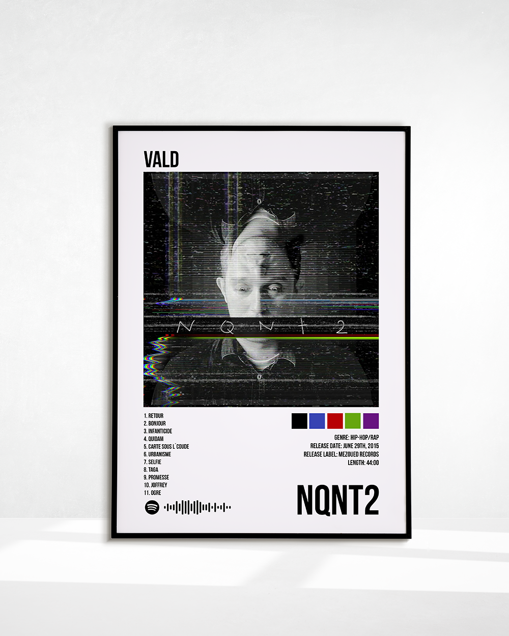 NQNT 2