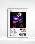 NQNT33