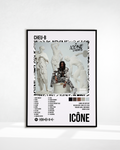 ICÔNE