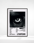 LITHOPÉDION