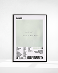 QALF INFINITY