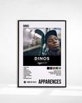 APPARENCES