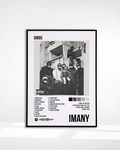 IMANY