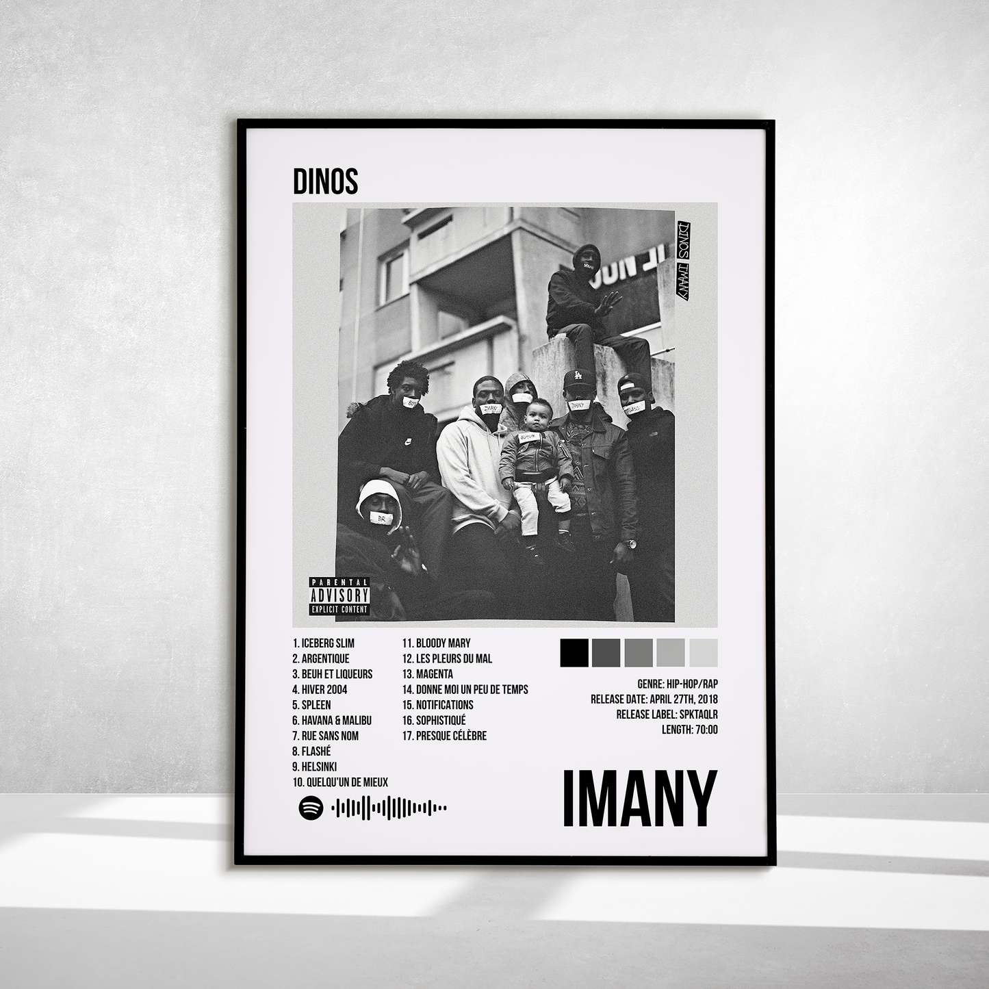 Imany