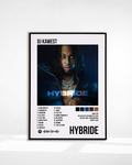 HYBRIDE