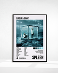 SPLEEN
