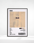 HABIBTI