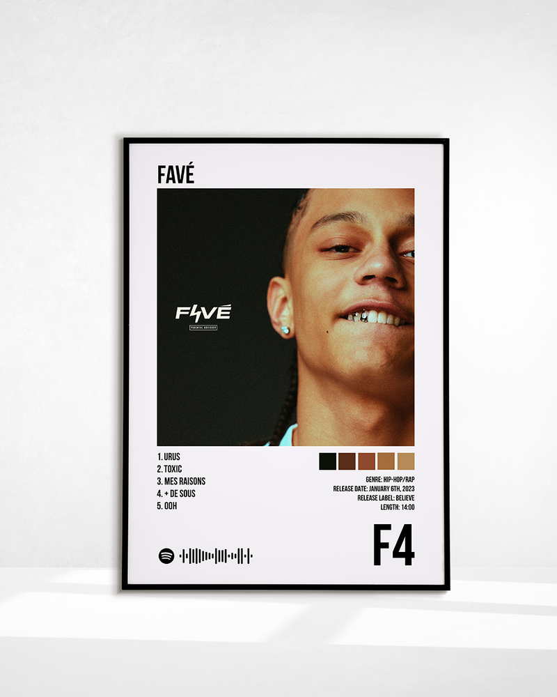 F4