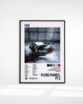 PLEINS PHARES, PT.2