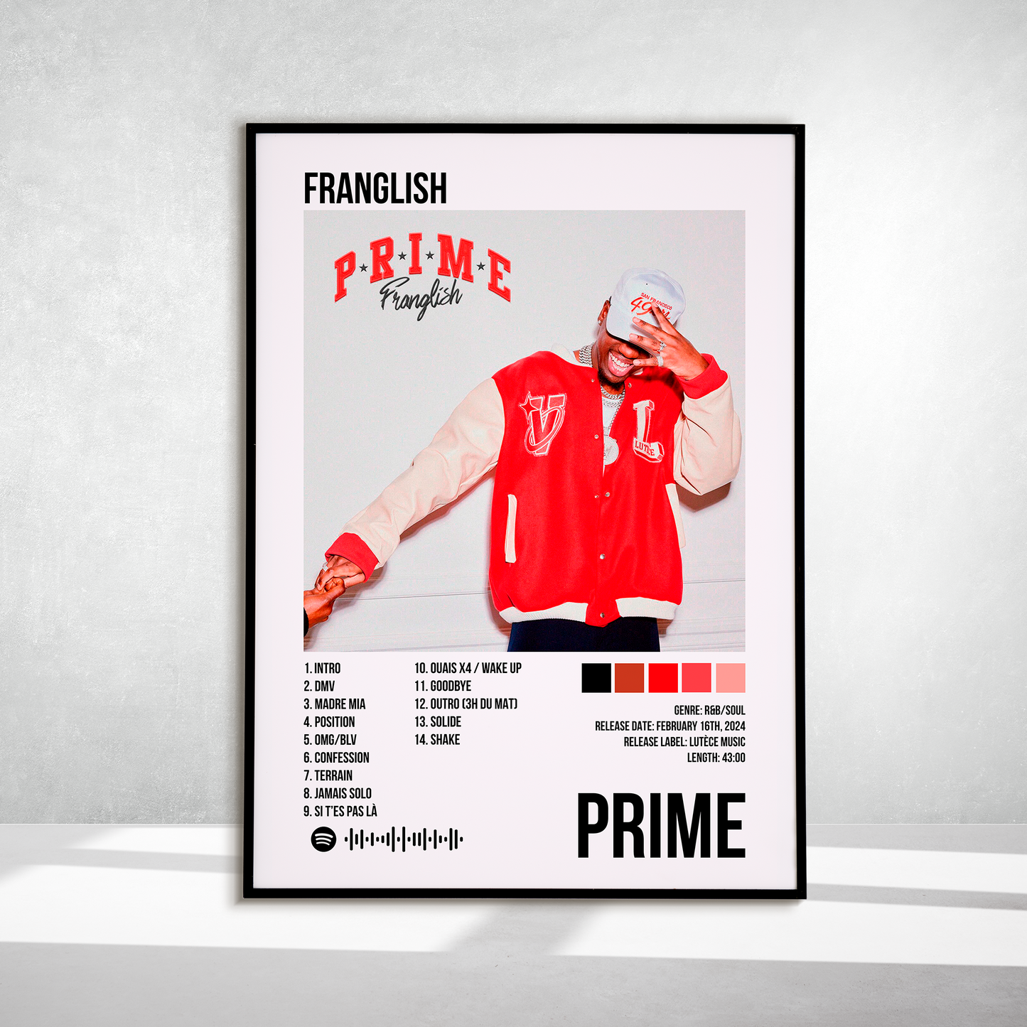 Prime