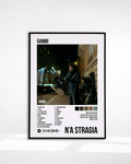 N'A STRAGIA