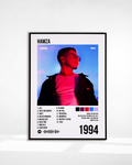 1994