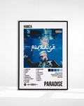 PARADISE