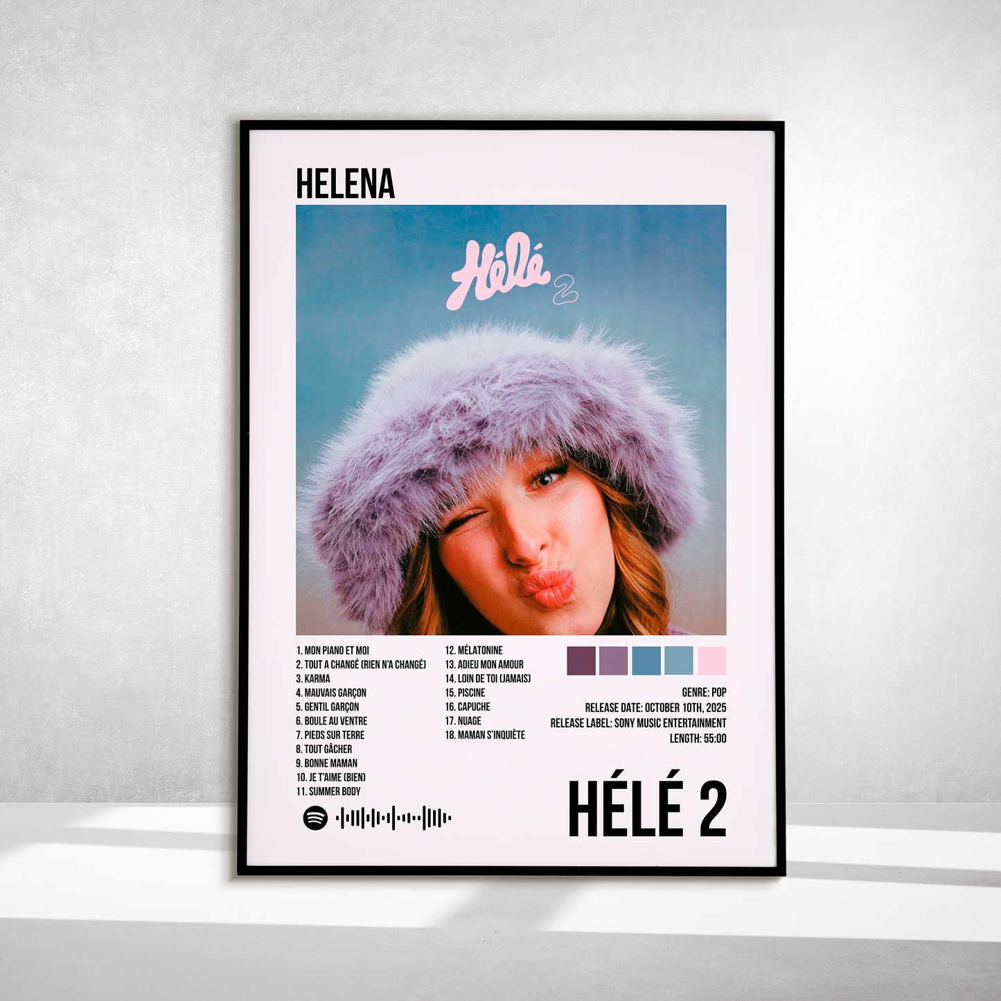 Hélé 2