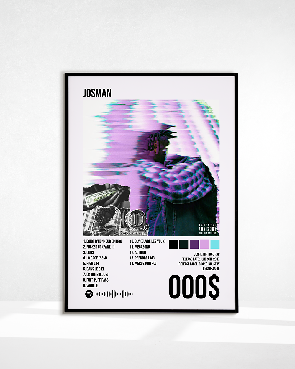 000$