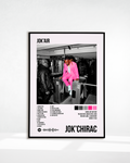 JOK'CHIRAC