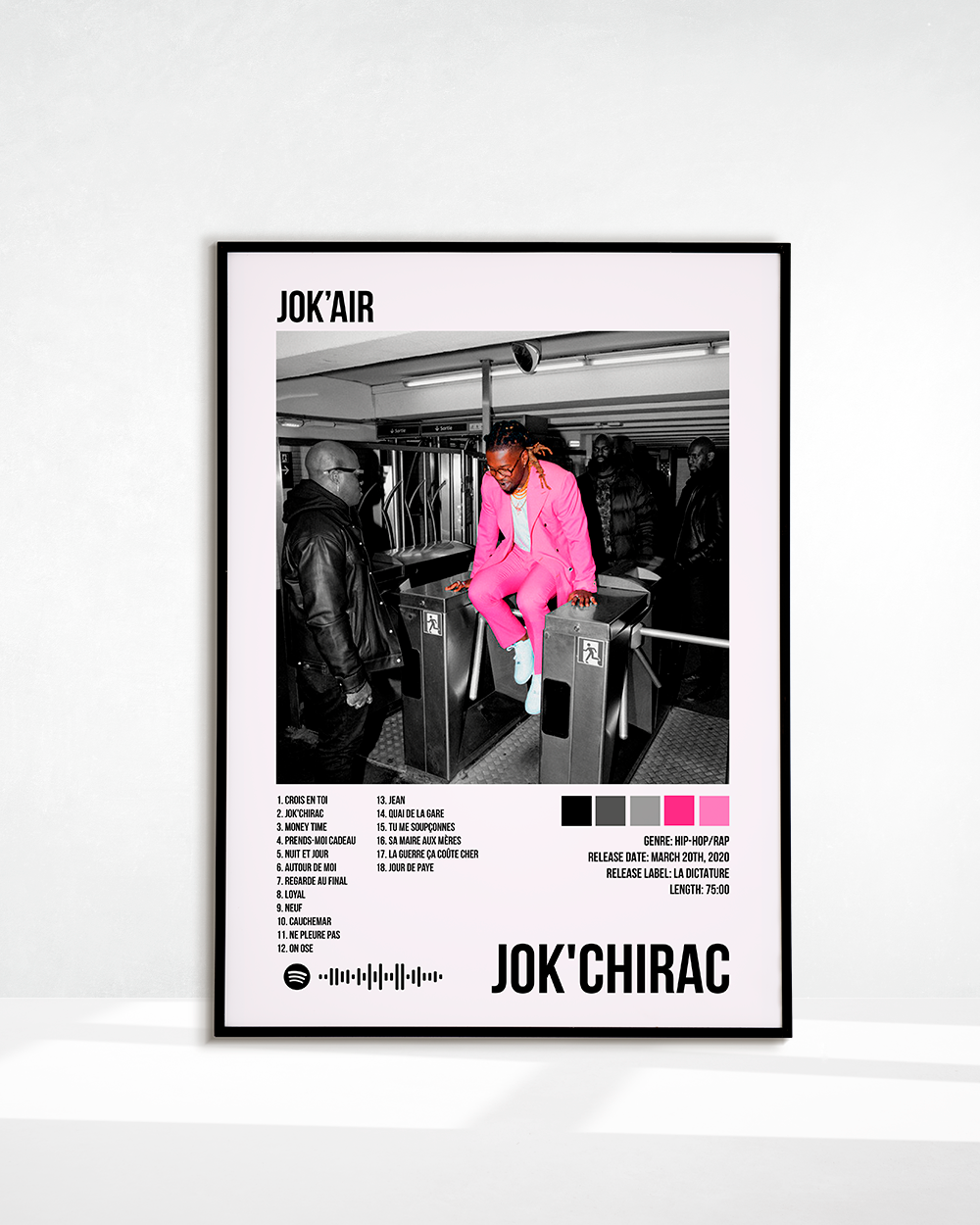 JOK'CHIRAC