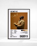 DADDY 9