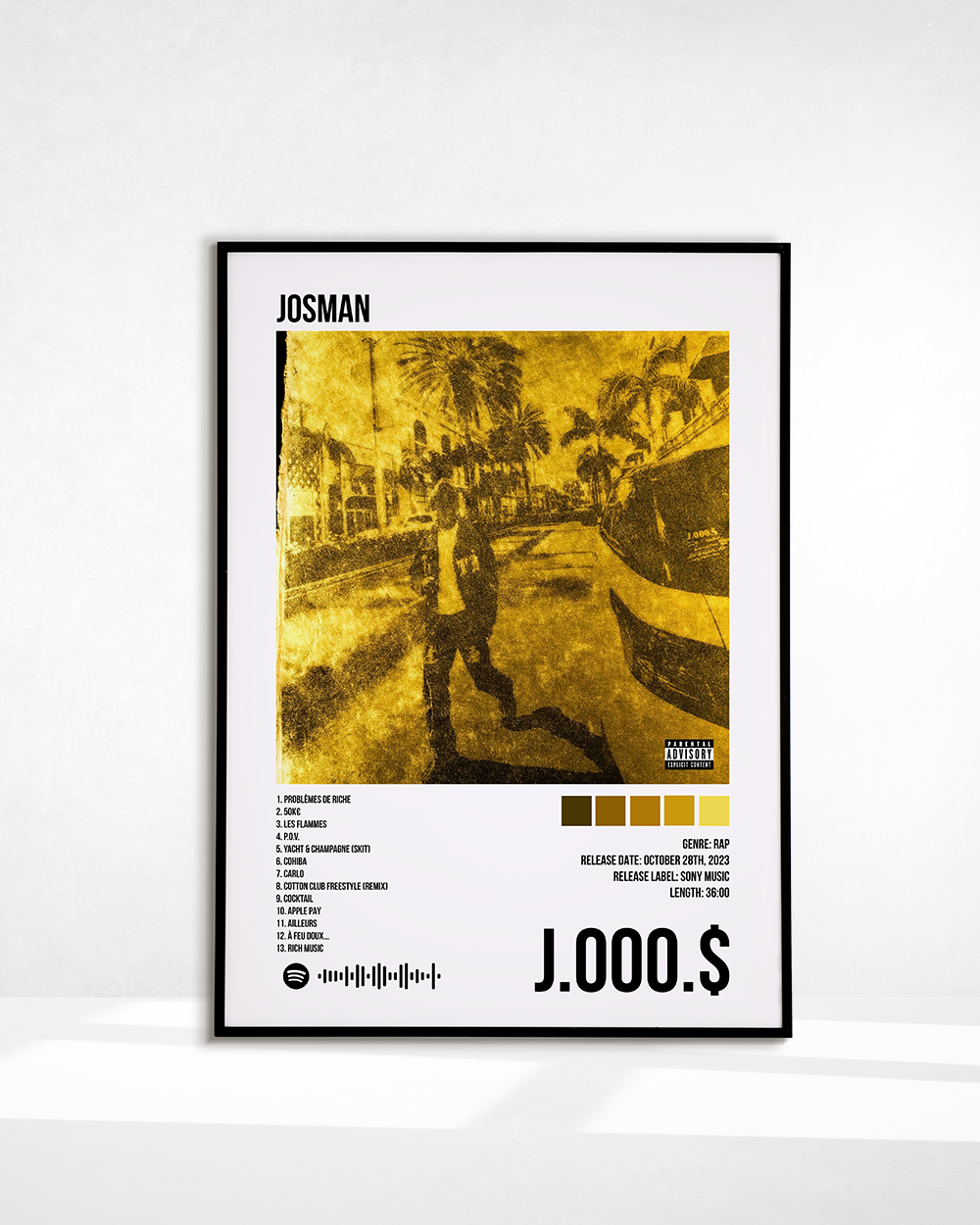 J.000.$