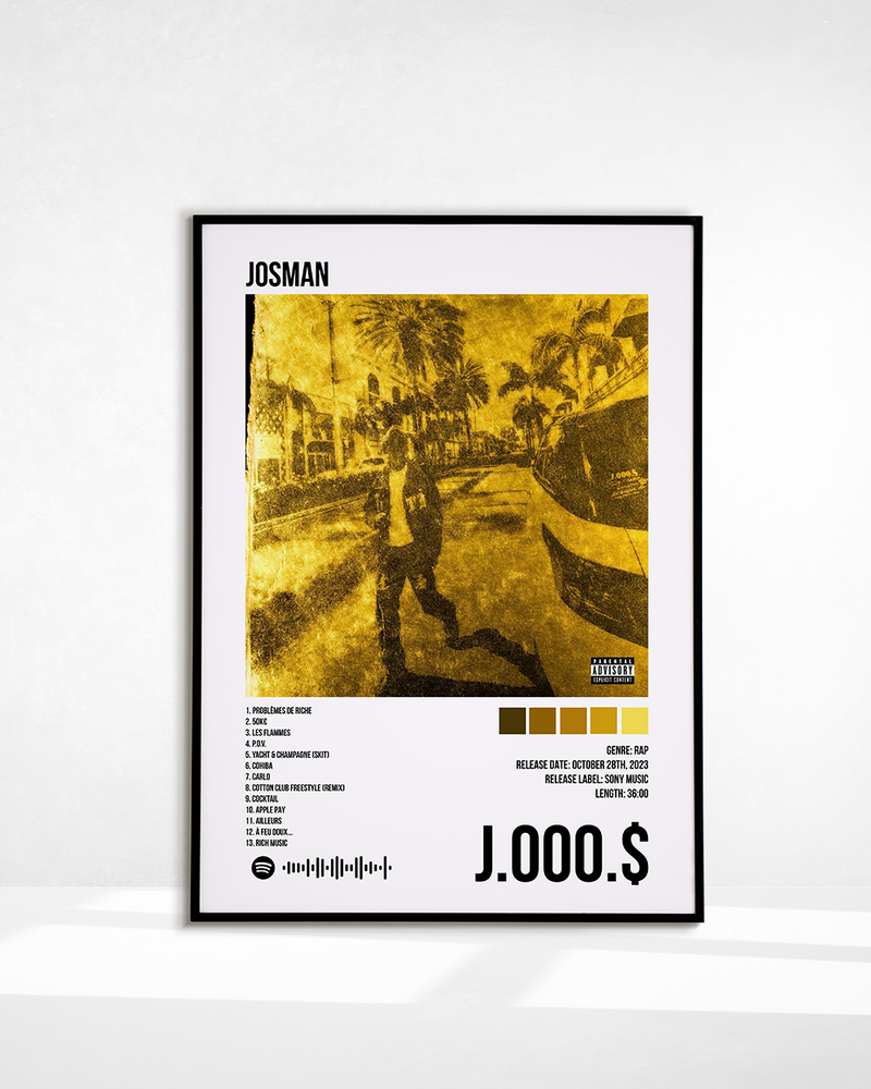 J.000.$