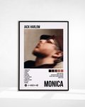 MONICA
