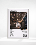 EIRA