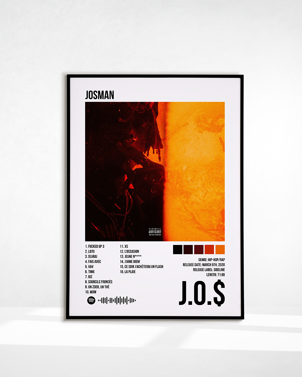 J.O.$