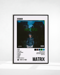MATRIX