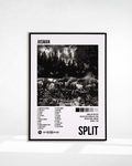 SPLIT