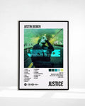 JUSTICE