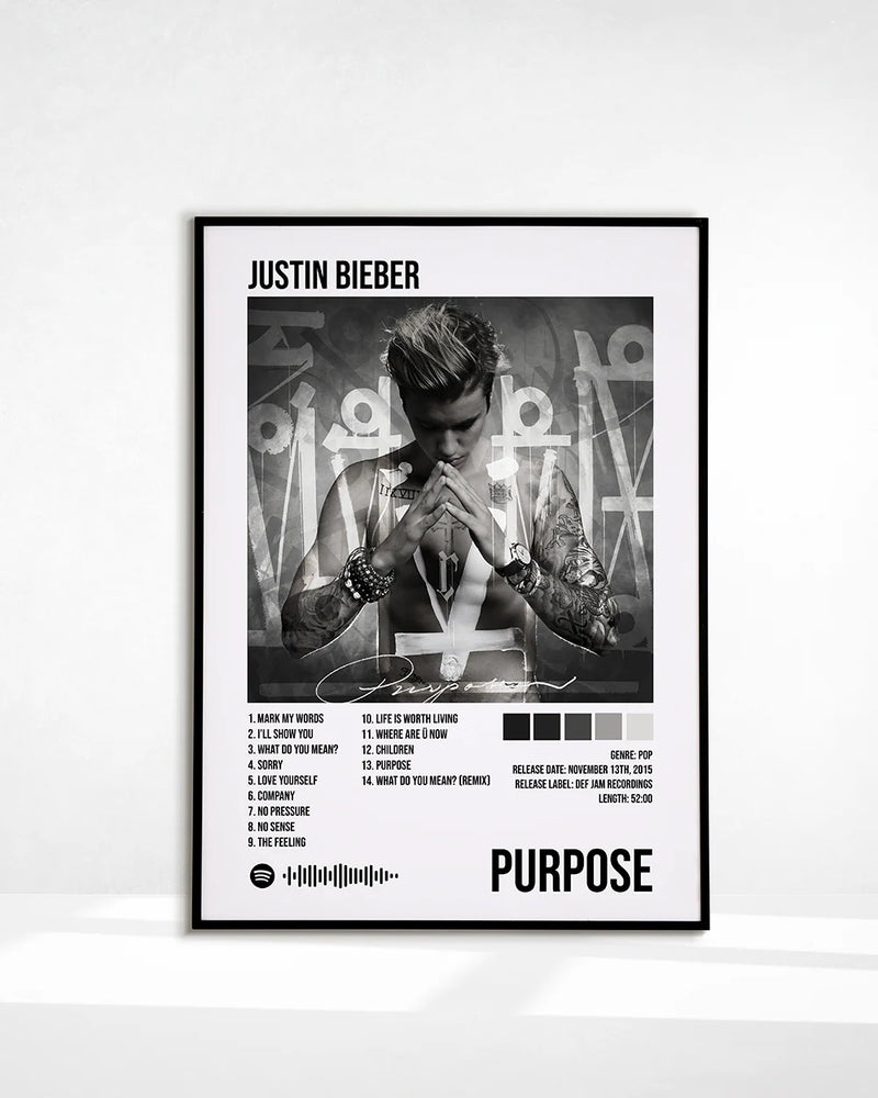 PURPOSE